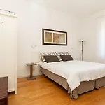 Casa Torre Di Specchio Con Piscina Apartament *