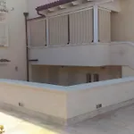 Apartment Casa Torre Di Specchio Con Piscina Bari