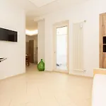 Apartament Casa Torre Di Specchio Con Piscina *