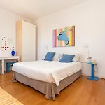 Apartament Casa Torre Di Specchio Con Piscina Bari