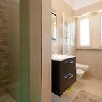 Casa Torre Di Specchio Con Piscina Apartament Bari