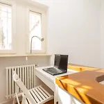 Apartament Casa Torre Di Specchio Con Piscina *