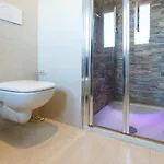 Casa Torre Di Specchio Con Piscina Apartment Bari