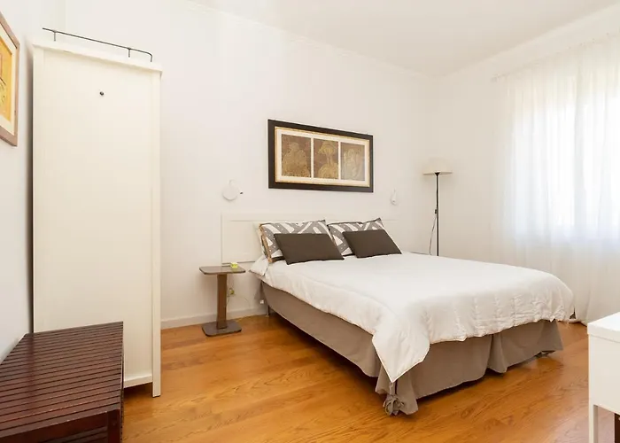 Casa Torre Di Specchio Con Piscina Apartamento *