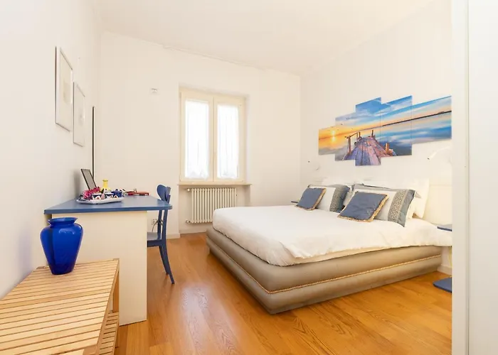 Casa Torre Di Specchio Con Piscina * Bari