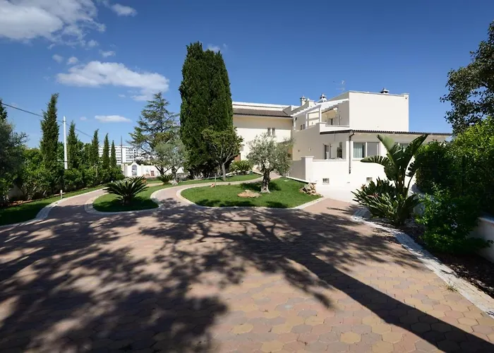 Casa Torre Di Specchio Con Piscina Apartamento