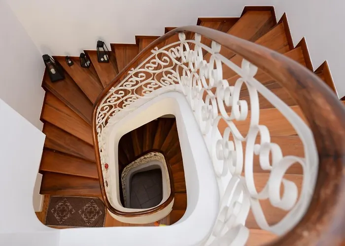 Apartamento Casa Torre Di Specchio Con Piscina Bari