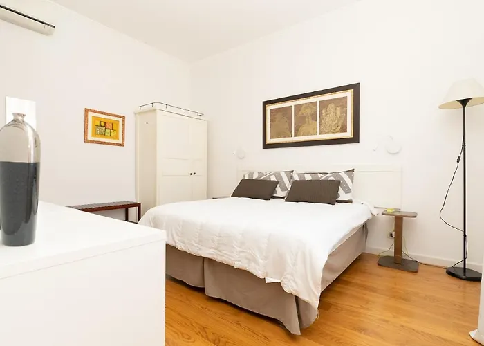 Casa Torre Di Specchio Con Piscina Apartamento *