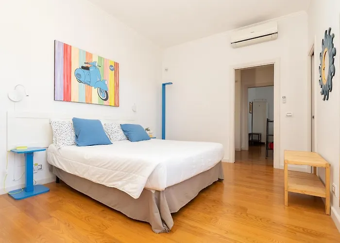 Casa Torre Di Specchio Con Piscina Apartamento