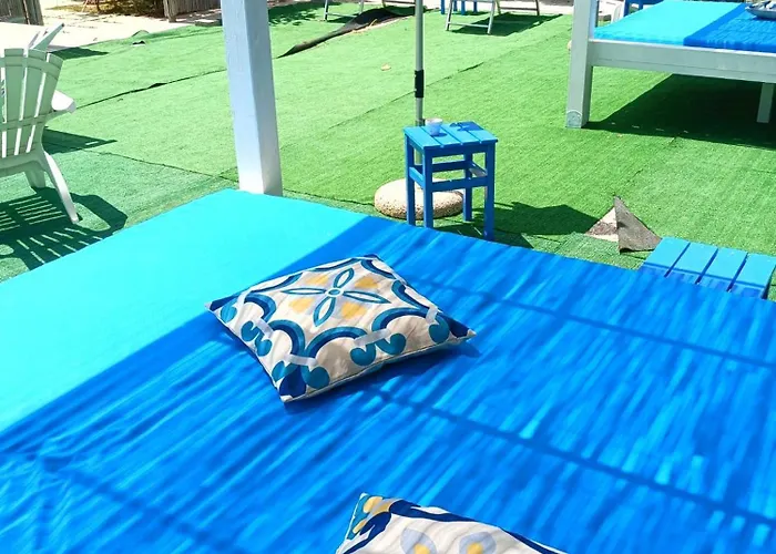 Casa Torre Di Specchio Con Piscina *