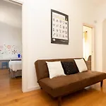 Casa Torre Di Specchio Con Piscina