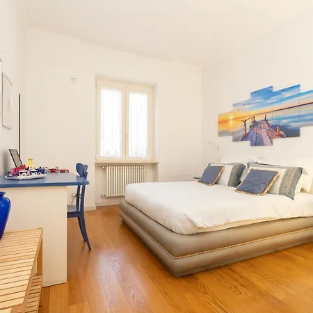 Casa Torre Di Specchio Con Piscina * בארי