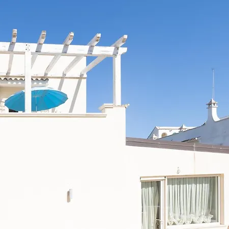 Casa Torre Di Specchio Con Piscina Appartement *