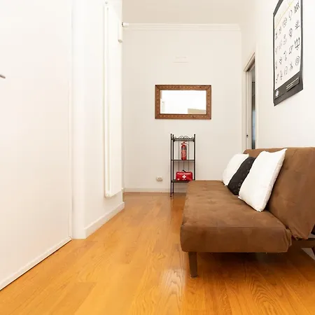 Casa Torre Di Specchio Con Piscina Appartement